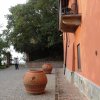 dsc00676