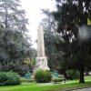 dsc00701