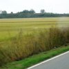 dsc00710