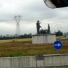 dsc00712