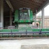 dsc00736