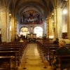 dsc00756