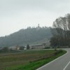 dsc00763