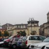 dsc00766