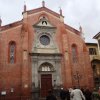 dsc00791
