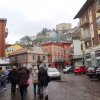 dsc00808