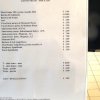 dsc00848