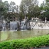 dsc00896