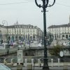 dsc00905