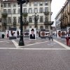 dsc00919