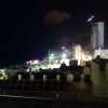 dsc01020