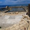 dsc01048