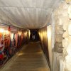dsc01114