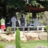dsc01154