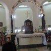 dsc01159