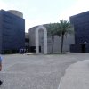 dsc01181