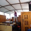 dsc01184