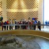 dsc01291