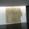 dsc01412