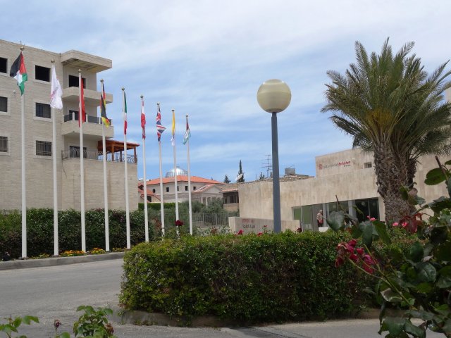 dsc01509