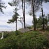 dsc01504