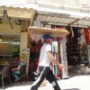 dsc01559
