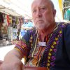 dsc01560