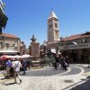 dsc01564