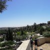 dsc01594
