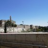 dsc01596
