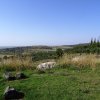 dsc01637