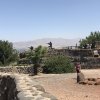 img_5877