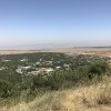 img_5878