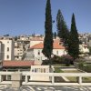 img_5972