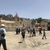 img_5978