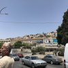 img_5979