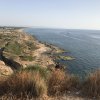img_6038
