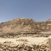 img_6066