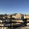 img_6157