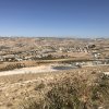 img_6164