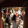 img_6175