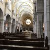 img_6182