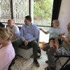 img_6201
