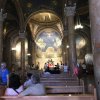 img_6221
