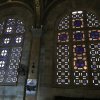 img_6222