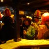 dsc03569