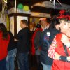dsc01358