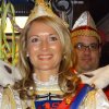 dsc01367