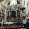 img_5309