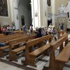 img_5311